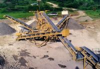 RR bandas y suministros industriales 